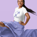 Search for sagittarius birthday tshirts Cute
