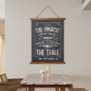 Search for kitchen chalkboard art Vintage