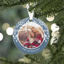 Search for nordic christmas tree decorations Cute