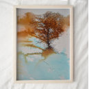 Search for rust art Abstract