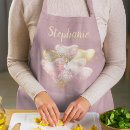 Search for star baker aprons For her