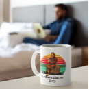 Search for makes me poop coffee mugs Funny