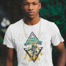 Search for funny graphic tshirts Geek