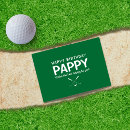 Search for pappy cards Grandfather
