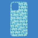 Search for forget me not gifts Feminine
