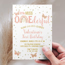 Search for rainbow butterfly invitations Modern