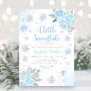 Search for holiday baby boy shower invitations Baby its cold outside