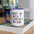 Search for christian typography mugs Modern