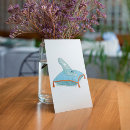 Search for glass slipper invitations Fairytale