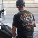 Search for vintage route 66 tshirts Motorcycle