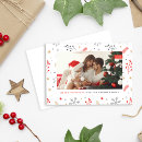 Search for elements cards Modern