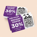 Search for digital marketing business cards Logo