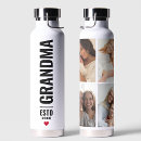 Search for dating drinkware Trendy