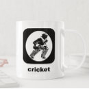 Search for love cricket mugs Birthday