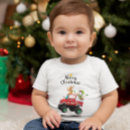 Search for hos baby clothes Merry christmas