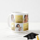 Search for 2018 mugs Graduation