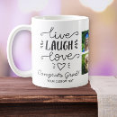 Search for love lettering mugs Cute