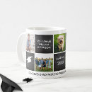 Search for chalkboard mugs Photo collage