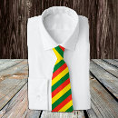 Search for bolivia ties Bolivian flag