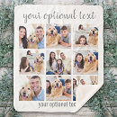 Search for 9 photo blankets Pet