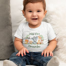 Search for watercolor baby shirts Baby boy