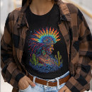 Search for they shaman tshirts Inspirational