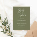 Search for affordable baby shower invitations Gender neutral
