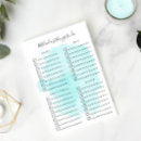 Search for splash post it notes Watercolor