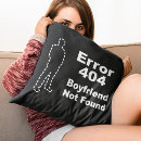 Search for geek cushions Internet