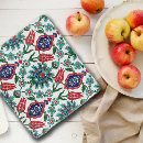 Search for arabic cookware Pattern