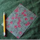 Search for rose pattern postcards Floral