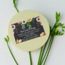 Search for harvest festival invitations Elegant