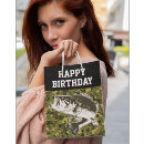 Search for mens gift bags Birthday