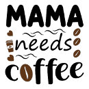 Search for mam Mom