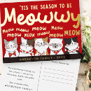 Search for funny christmas greeting postcards Season's greetings