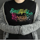 Search for hapa tshirts Ethnicity