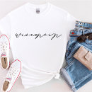Search for wisconsin Script