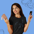 Search for blue mood clothing Abstract