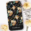 Search for beige floral iphone cases Stylish