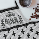 Search for bistro aprons French