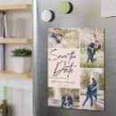 Search for blushing bride magnets Modern