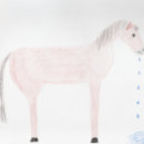 Search for horse get well cards Hospital