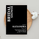 Search for based invitations Initials or monogram