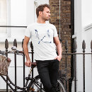 Search for grey tshirts For him