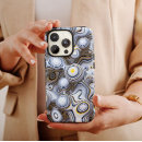 Search for bubble iphone cases For him