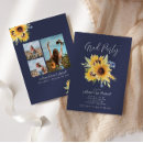 Search for yellow graduation invitations Photos