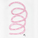 Search for breast cancer support cards Hope