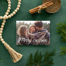 Search for posh christmas cards Cute