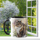 Search for maine coons mugs For her