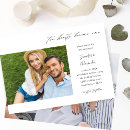 Search for two hearts postcards Calligraphy